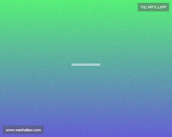 海门体育赛事、海门市体育中心什么时候建好