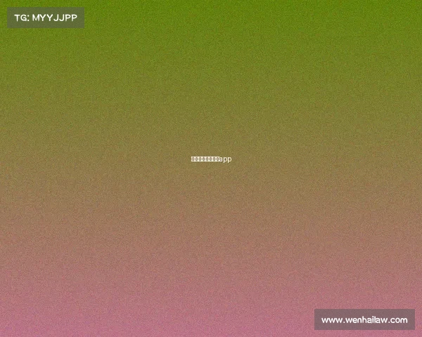 线下跑步活动赛事app