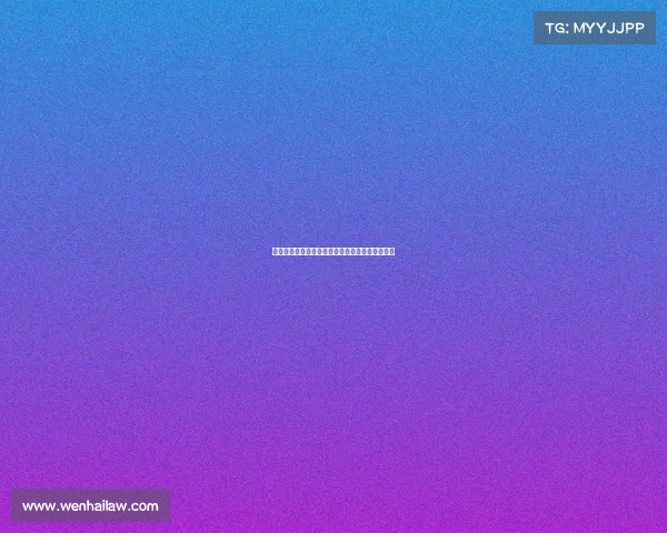 胶着赛事激战正酣双方势均力敌悬念丛生扣人心弦