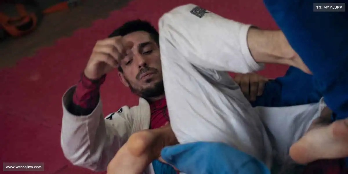 美狮贵宾会ms092021——🏄♀️🌊浪尖起舞，勇者无惧！